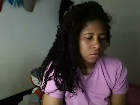 Ivon-09 online show from 7, 2, 2025