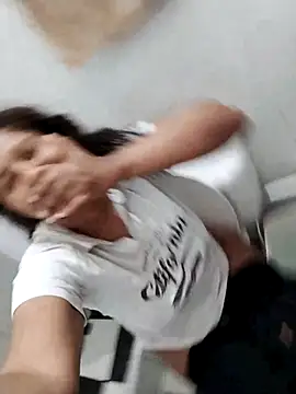 Ivon-09 online show from 13, 3, 2025