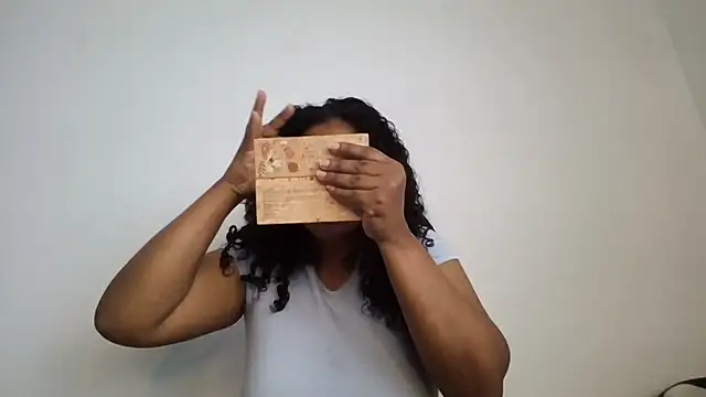 Ivon-09 online show from 27, 9, 2025