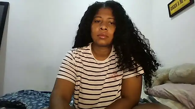 Ivon-09 online show from 28, 11, 2025