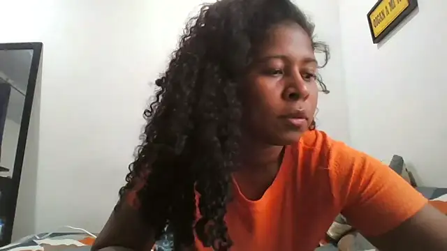 Ivon-09 online show from 9, 2, 2026