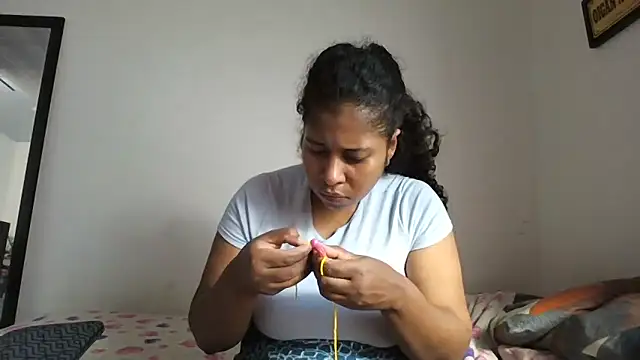 Ivon-09 online show from 4, 3, 2026