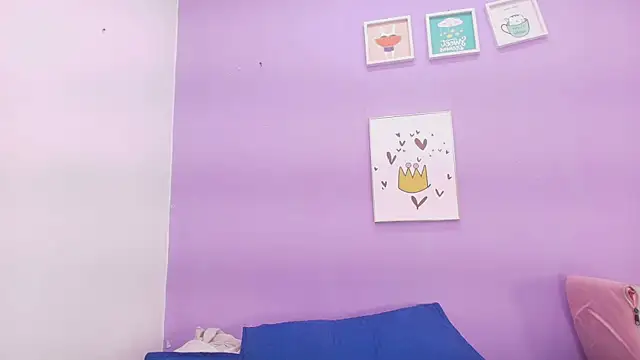 Snapshot of veronica_sinner_ chatting on 28, 1, 2025 veronica sinner  online show from 28, 1, 2025