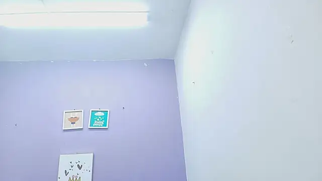 Snapshot of veronica_sinner_ chatting on 22, 2, 2025 veronica sinner  online show from 22, 2, 2025