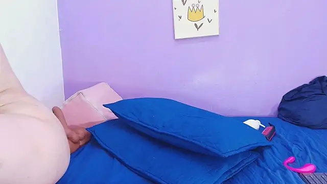 Snapshot of veronica_sinner_ chatting on 4, 3, 2025 veronica sinner  online show from 4, 3, 2025