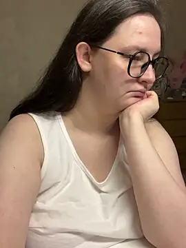 hungry1bunny online show from 4, 2, 2025