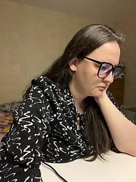 hungry1bunny online show from 10, 9, 2025