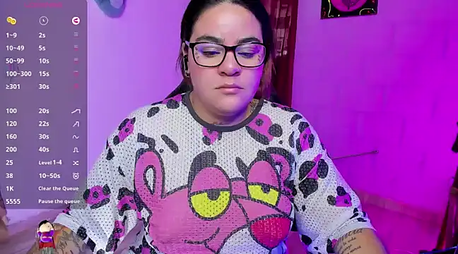 Sharon hils online show from 1, 12, 2024