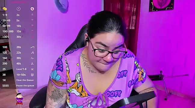 Sharon hils online show from 11, 12, 2024