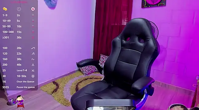 Sharon hils online show from 18, 12, 2024