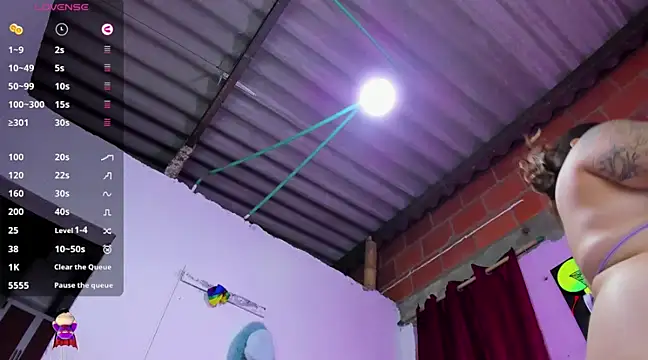 Sharon hils online show from 20, 12, 2024