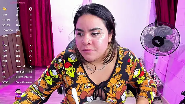 Sharon hils online show from 7, 1, 2025