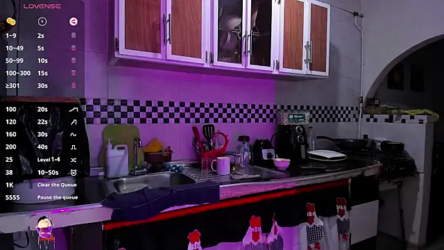 Sharon hils online show from 9, 1, 2025