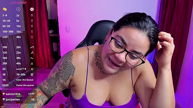 Sharon hils online show from 10, 1, 2025