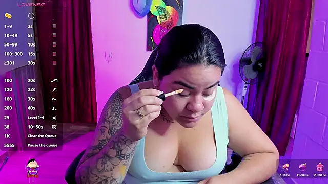 Sharon hils online show from 6, 2, 2025