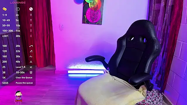 Sharon hils online show from 13, 2, 2025