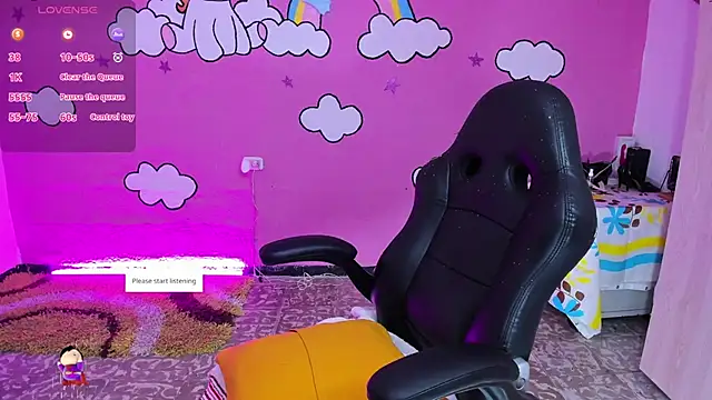 Sharon hils online show from 13, 1, 2026