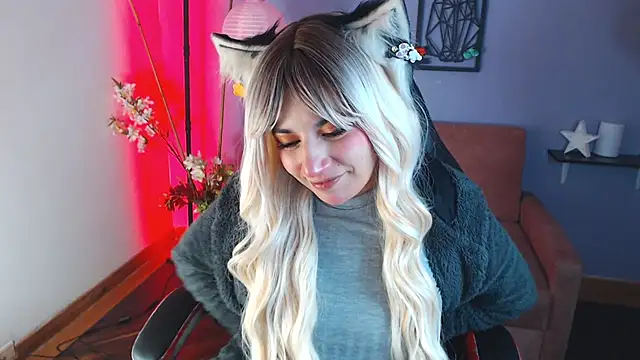 Snapshot of yumin3ko chatting on 4, 1, 2025 yumin3ko online show from 4, 1, 2025