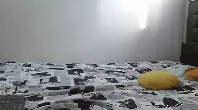 charlotte slut online show from 15, 3, 2025