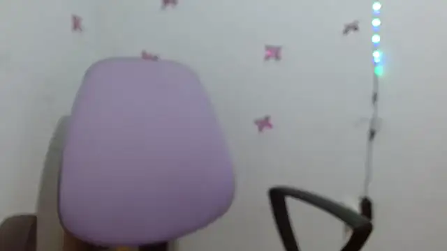 charlotte slut online show from 20, 5, 2026