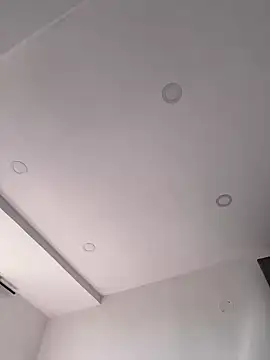 Anny  777 online show from 20, 2, 2025