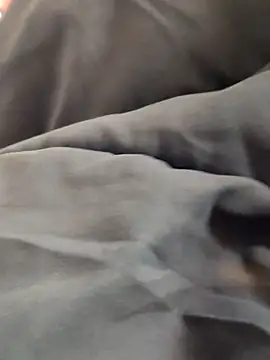 damianloki online show from 28, 4, 2026