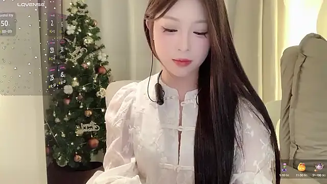 zhuzhu-520- online show from 19, 12, 2024