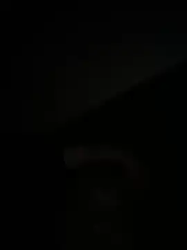 bcc0001 online show from 19, 3, 2025