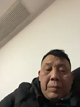 bcc0001 online show from 16, 1, 2026