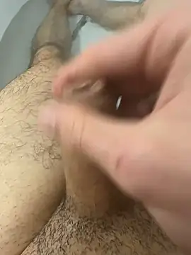 poyaman2 online show from 28, 2, 2026