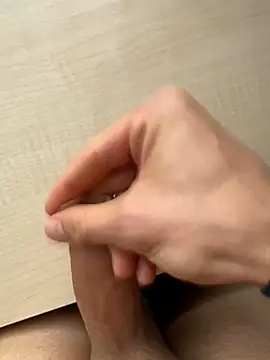 poyaman2 online show from 24, 4, 2026