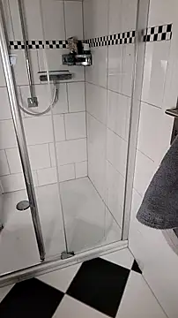 mr-k-quinn-x online show from 12, 1, 2026