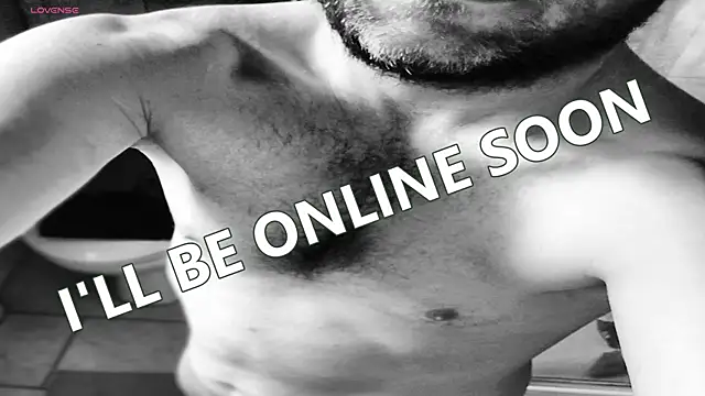 mr-k-quinn-x online show from 21, 3, 2026