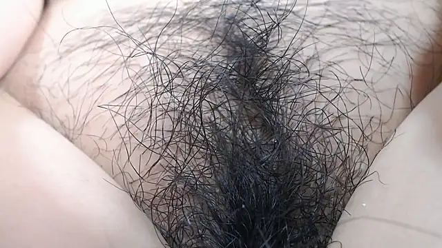 hana ch online show from 22, 2, 2025