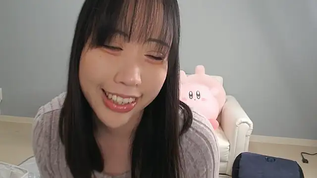 hana ch online show from 9, 3, 2025