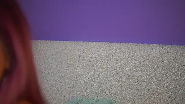 Snapshot of SabrinaHope chatting on 14, 6, 2026 SabrinaHope online show from 14, 6, 2026