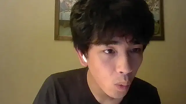 ngufloppedd online show from 21, 4, 2026