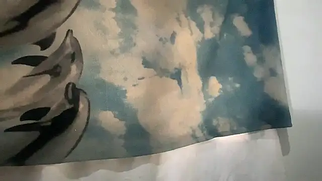 BBCGODIAM9 online show from 6, 3, 2025