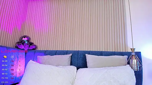 kathecute   online show from 15, 1, 2025