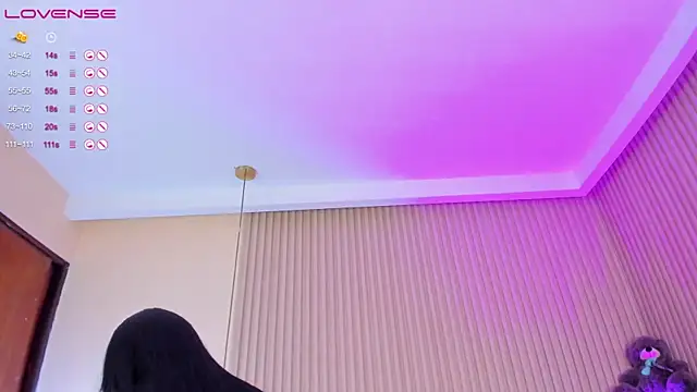 kathecute   online show from 11, 2, 2025