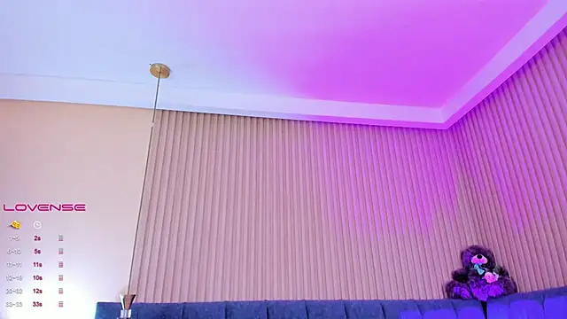 kathecute   online show from 1, 3, 2025