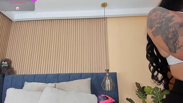 kathecute   online show from 9, 9, 2025