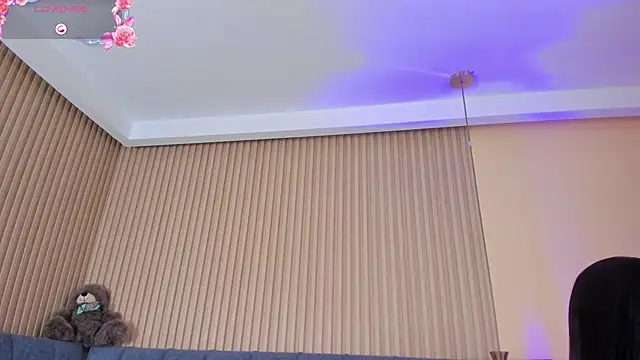 kathecute   online show from 25, 9, 2025