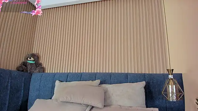 kathecute   online show from 4, 2, 2026