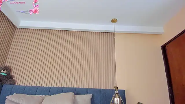 kathecute   online show from 21, 2, 2026