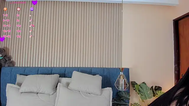 kathecute   online show from 14, 3, 2026