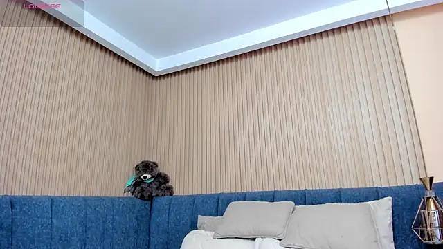 kathecute   online show from 29, 3, 2026