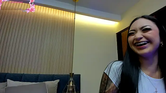 kathecute   online show from 5, 4, 2026