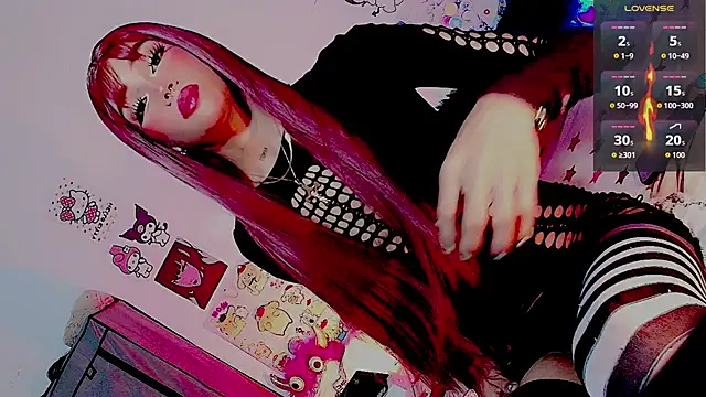 Snapshot of HELEM__S7 chatting on 15, 3, 2026 HELEM S7 online show from 15, 3, 2026