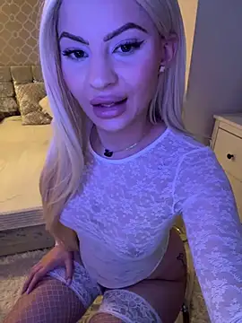 Lexy669 online show from 26, 1, 2025